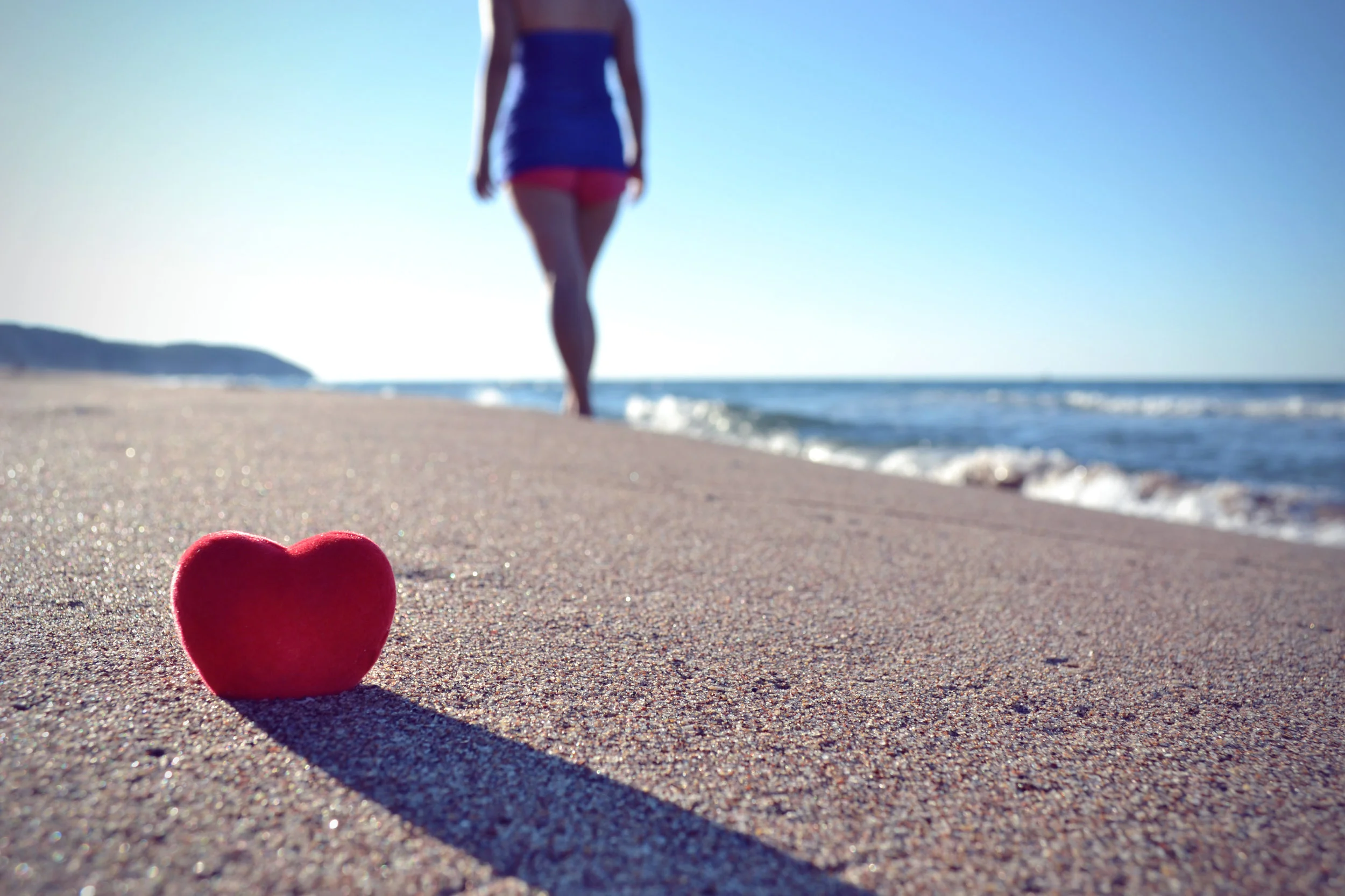 stockvault-heart-shape152299