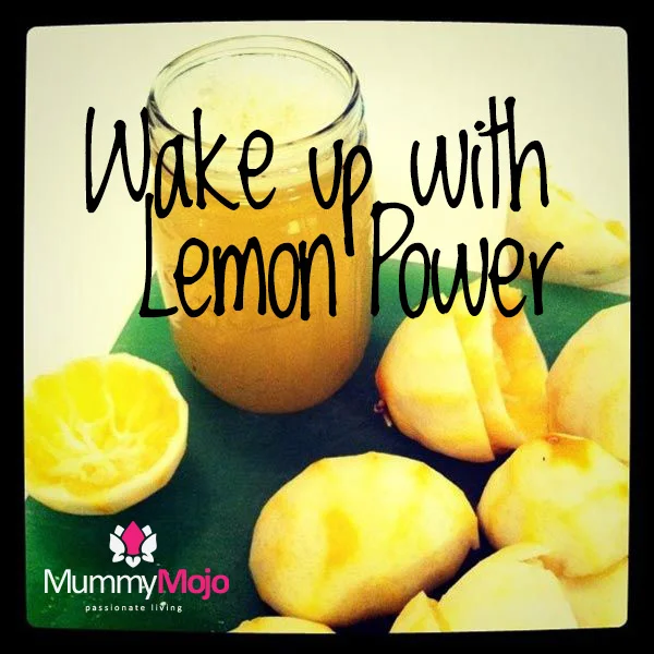 lemon-power1.jpg