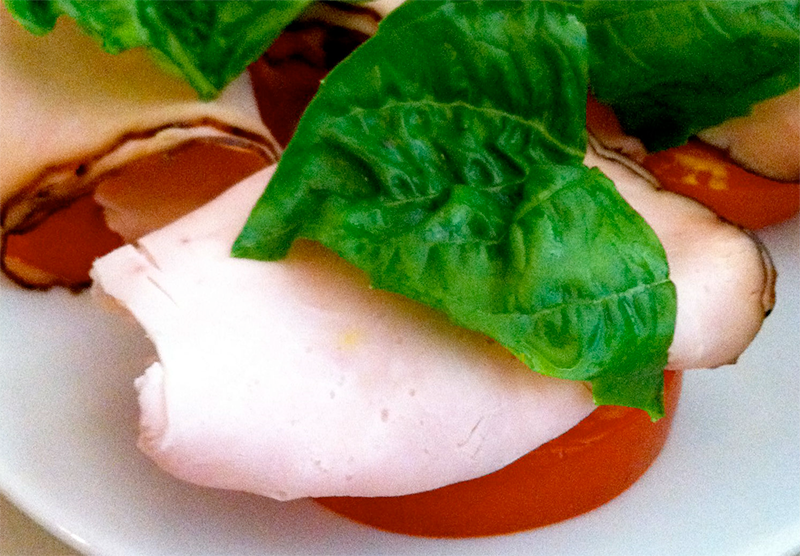 turkey-tomato-bites