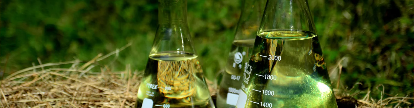 three-oils