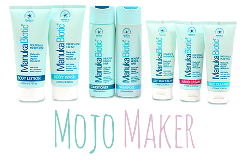 mojo-maker.png
