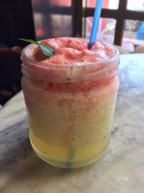 Juice2