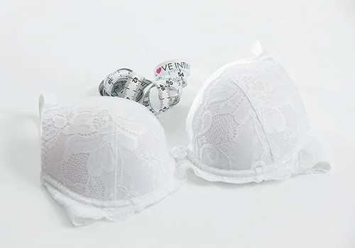 Intimo