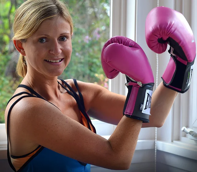 amy-boxing-win.jpg