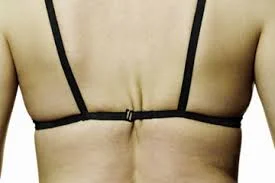 bad bra 3