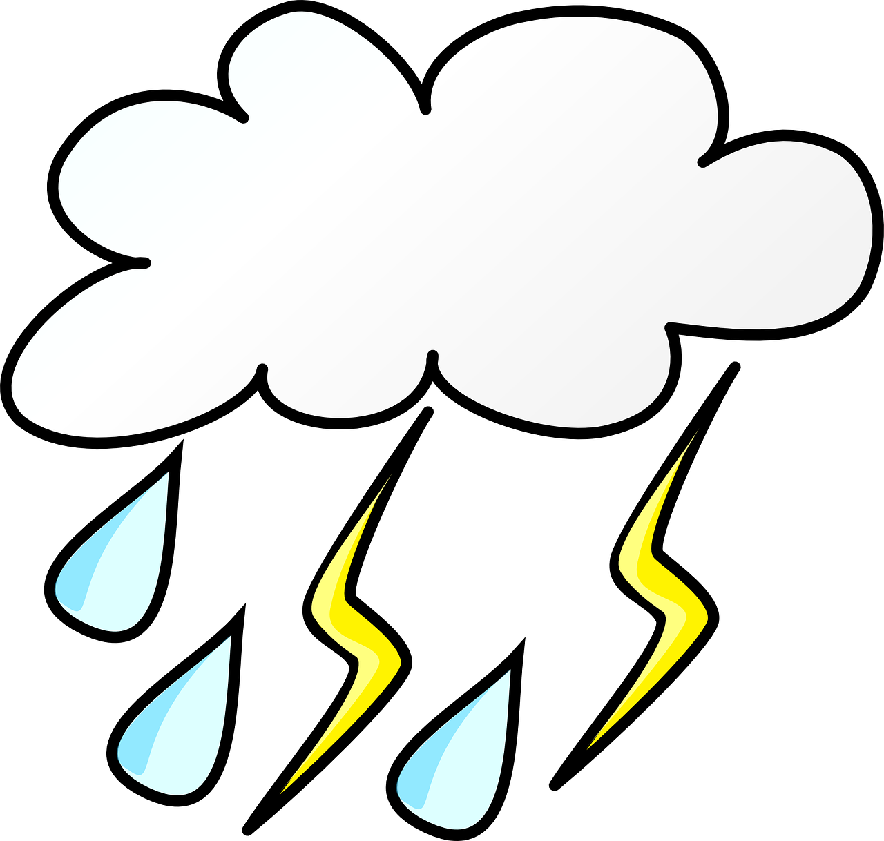 weather-26343_1280-2.png