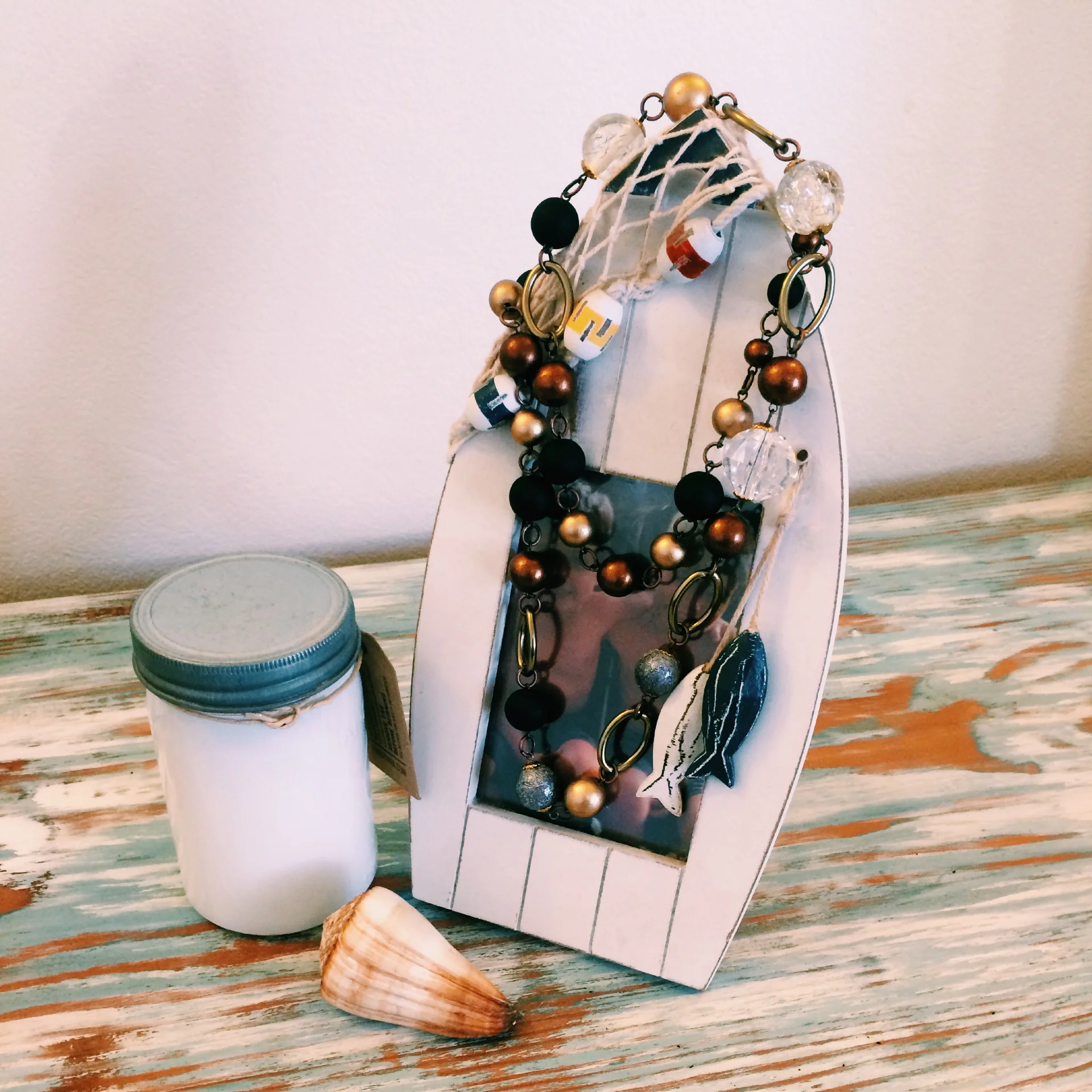 Mother's Day Gifts