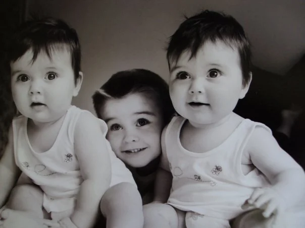 kids