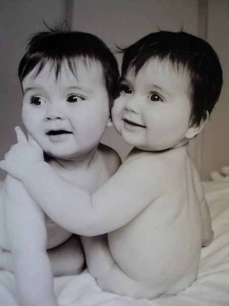 twins 3