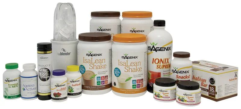 isagenix-presidents-pak-australia