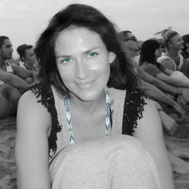 mummymojo2