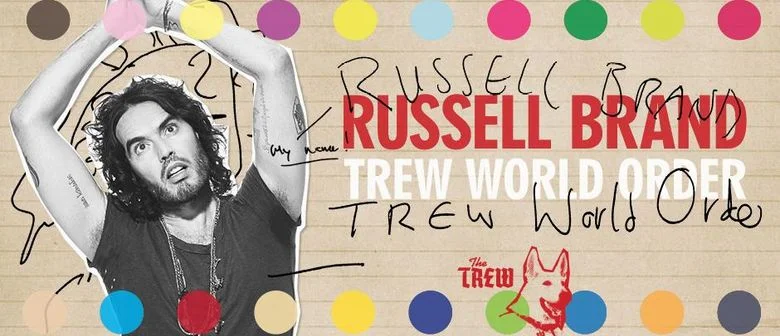 trews-banner.jpg