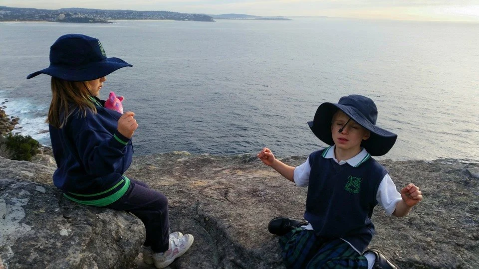 Kids meditation_n