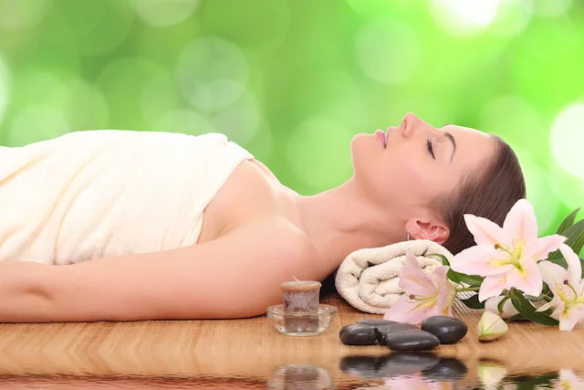 Woman-at-a-Spa.jpg