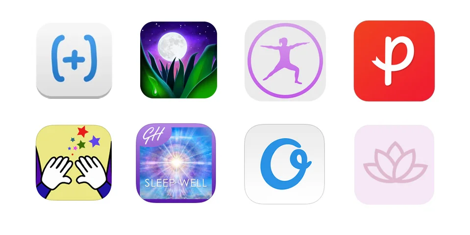 Mojo-Apps.jpg