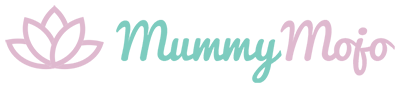 mummy-mojo-logo-ls-2016-sm.png