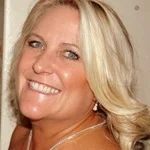 kimberly-howe.jpg