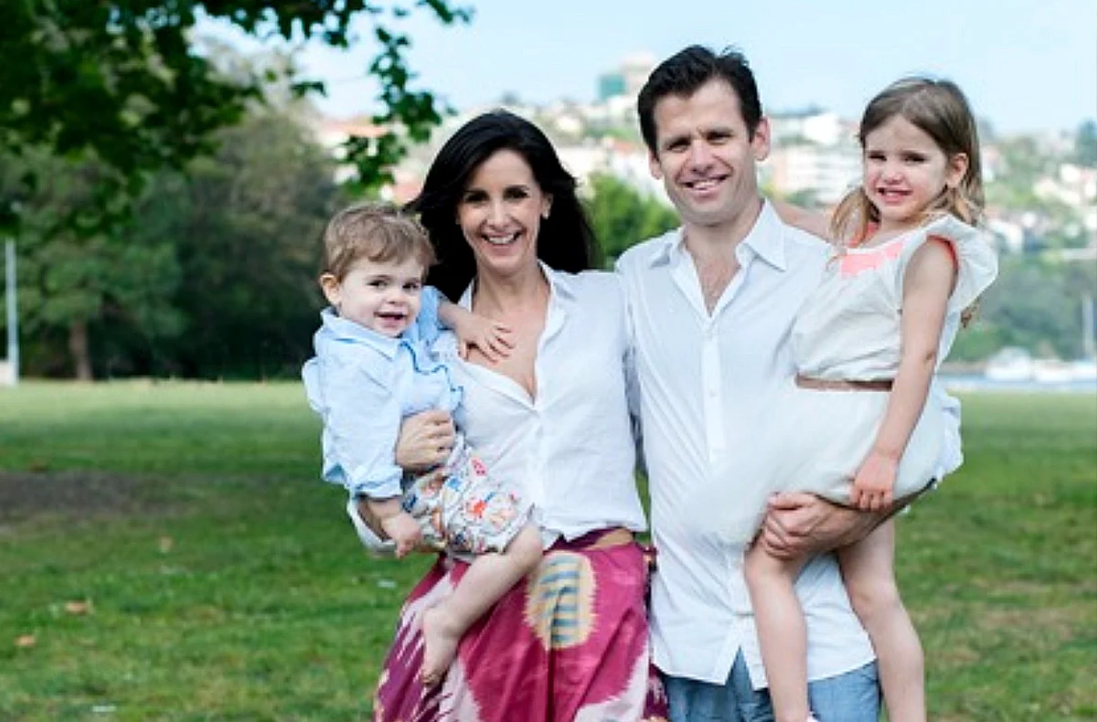 dee-anne-joseph-family.jpg