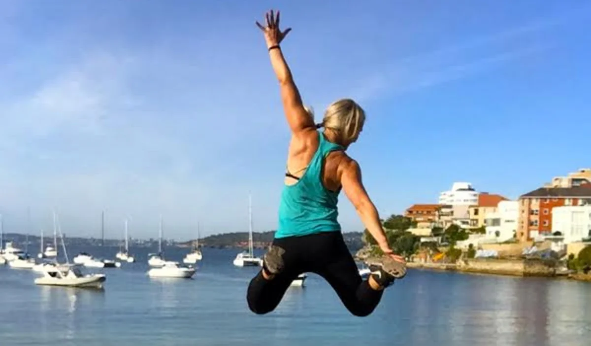 cathy-morton-leap.jpg