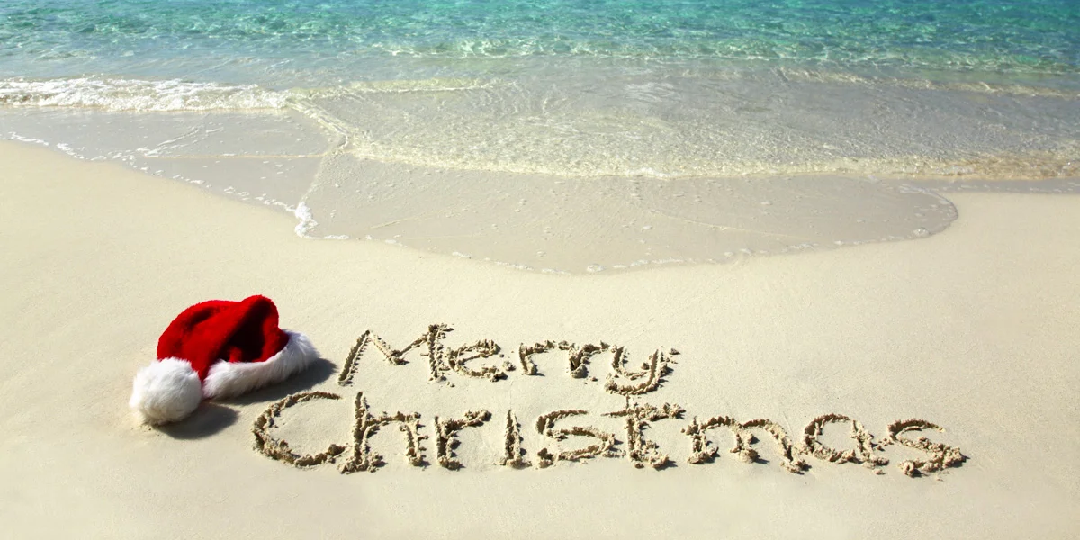 merry-xmas.jpg