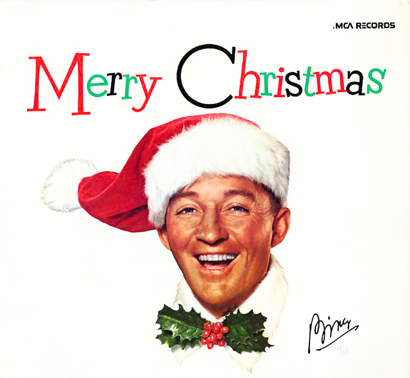 bing-crosby-xmas-album.jpg