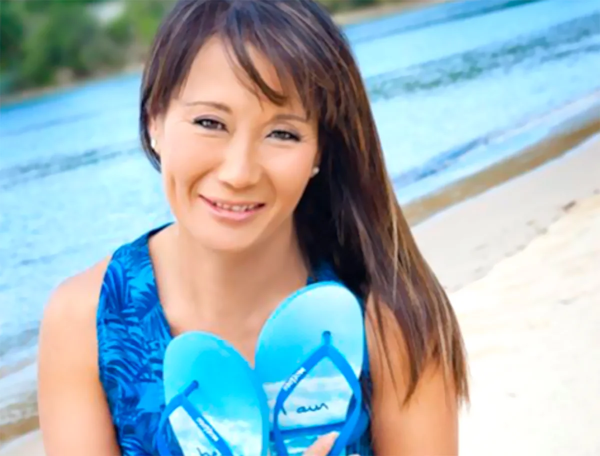 cathy-wong.jpg