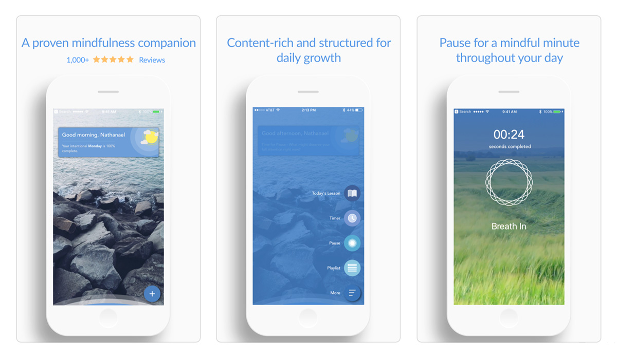mindfulness-app.jpg