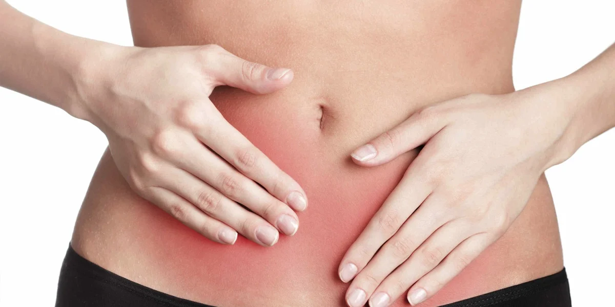 12 signs that you have a leaky gut