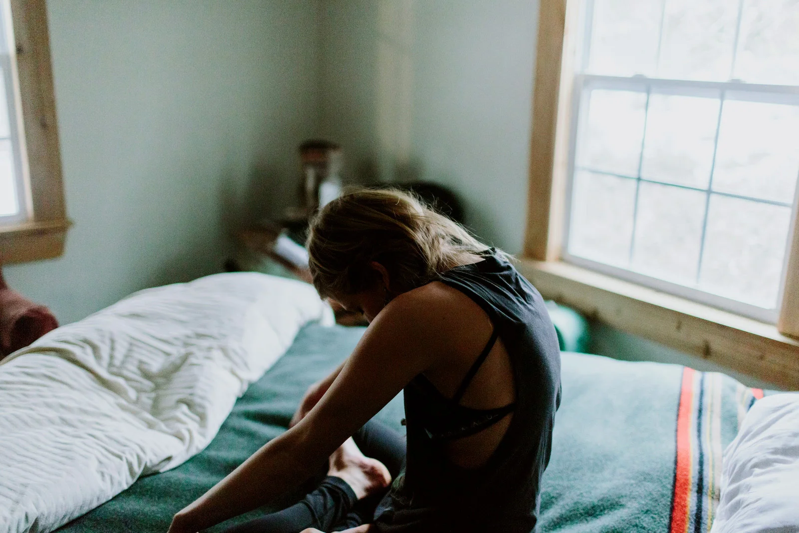 morning-ritual.jpg