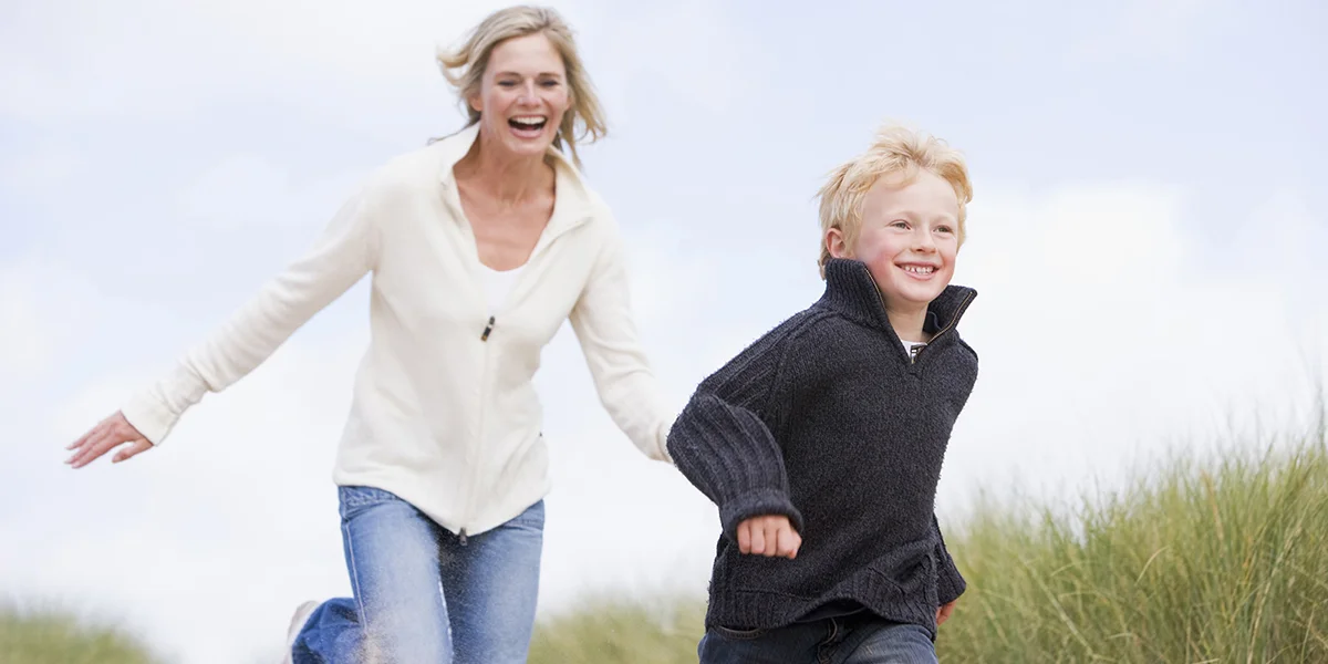 parents-exercise.jpg