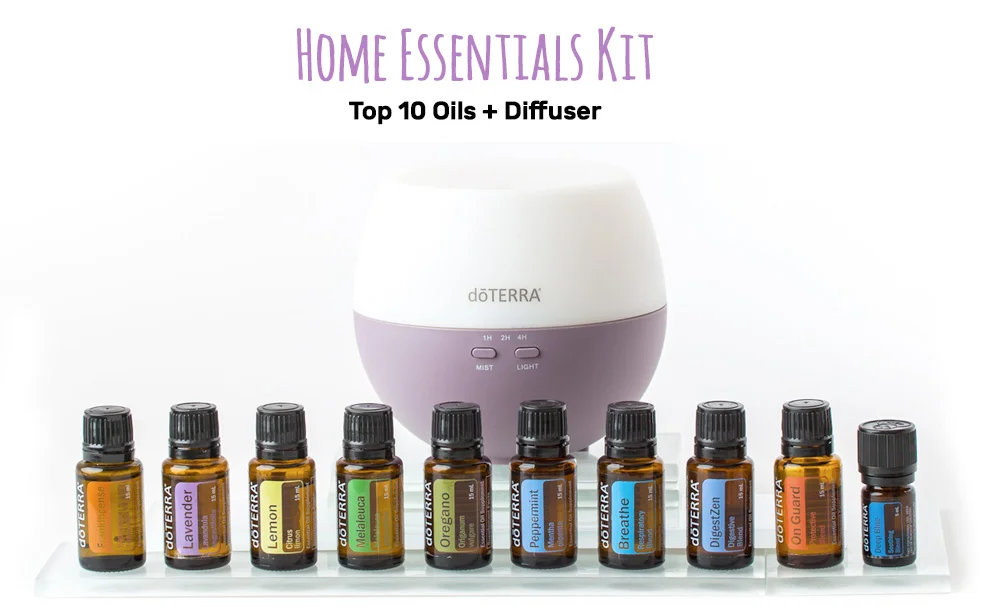 home-essentials-kit-1.jpg
