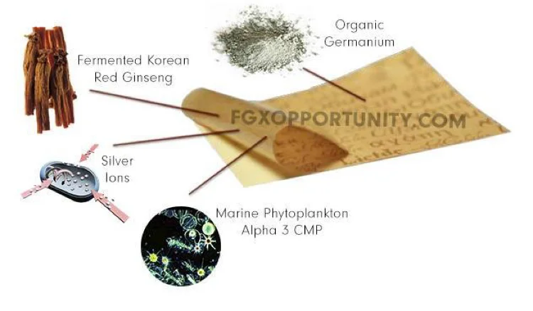 poweringredients.jpg