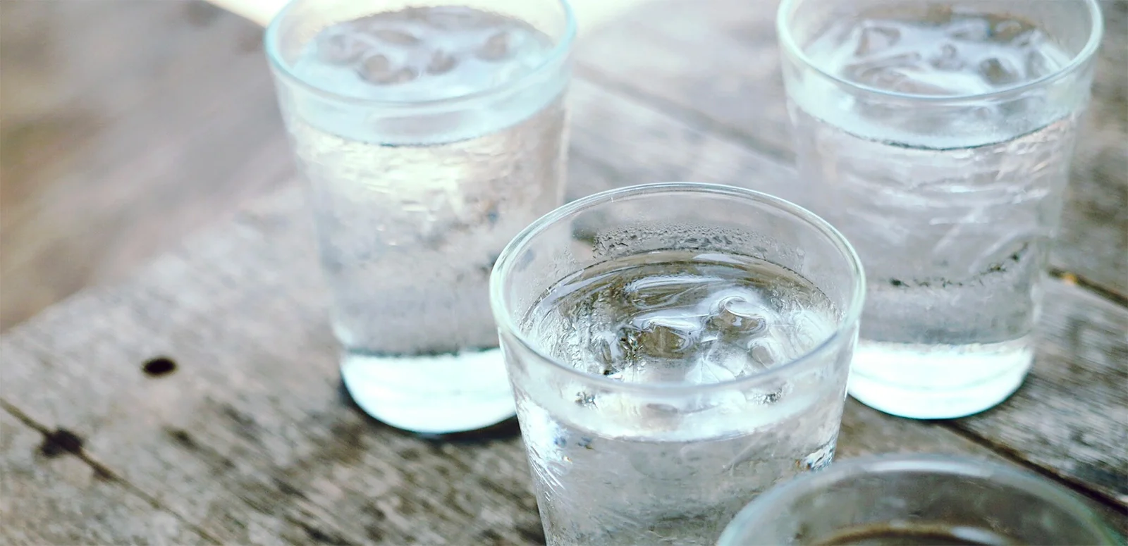 water.jpg