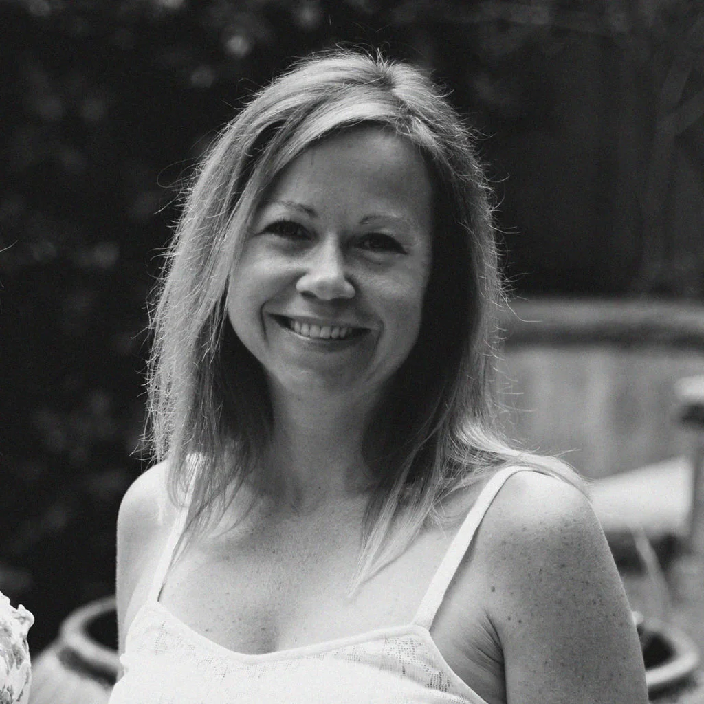 Debbie-Emmerson-Mummy-Mojo-1024x1024.jpg
