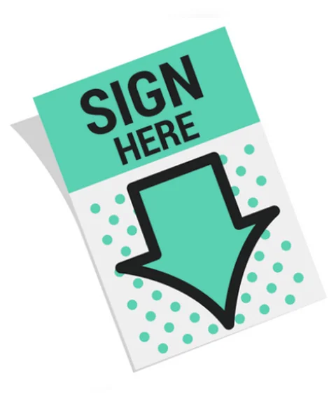 sign-here.jpg