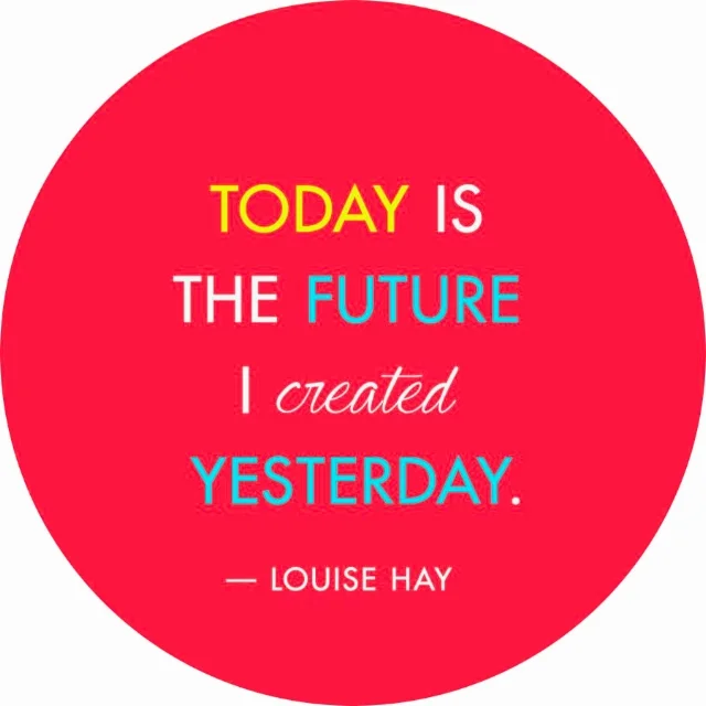 louise-hay-quote.jpg