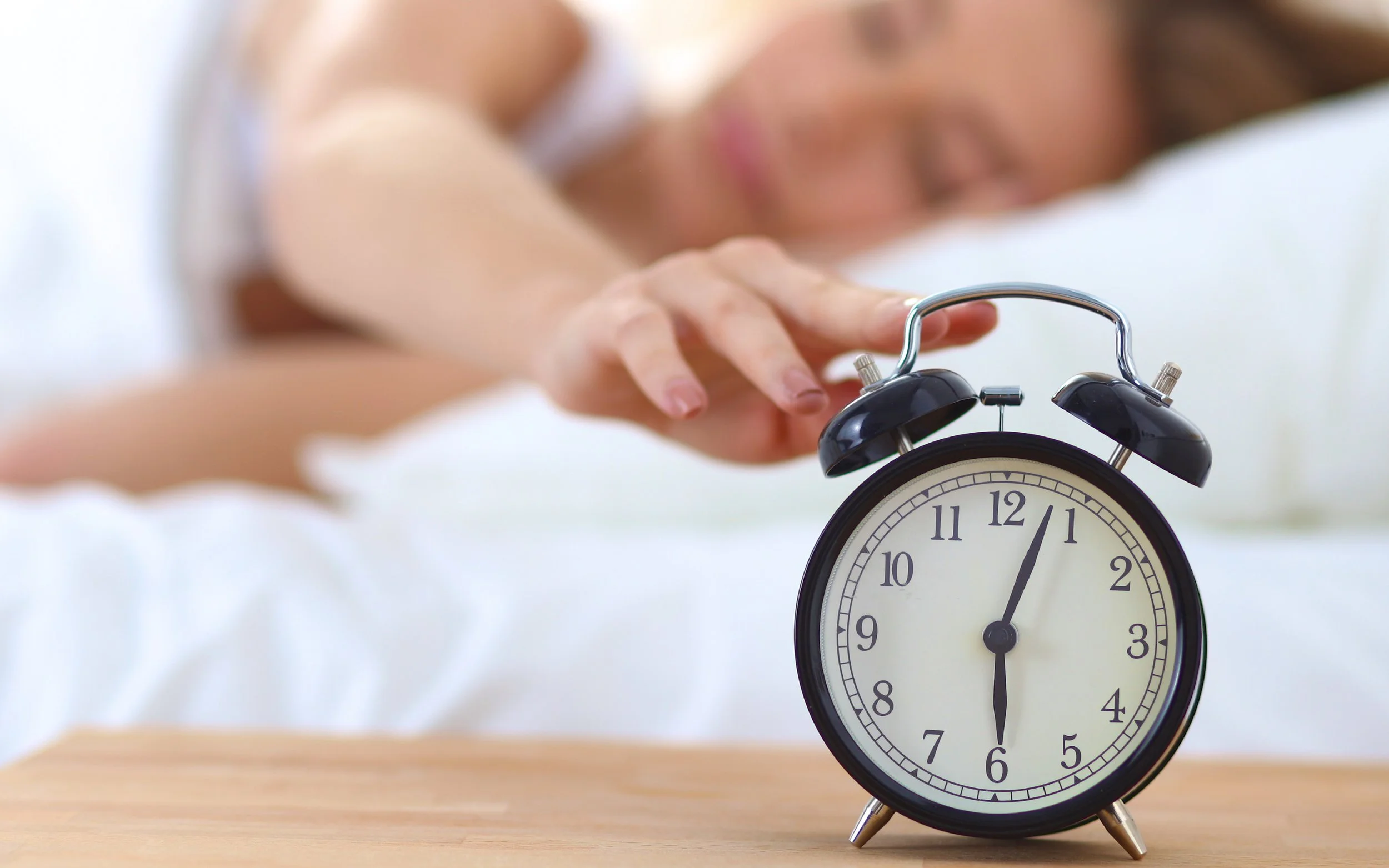 shutterstock_sleepy.jpg