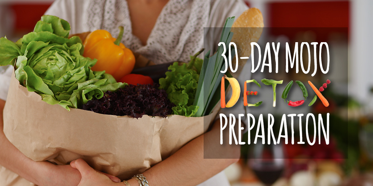 mojo-detox-preparation-header.jpg