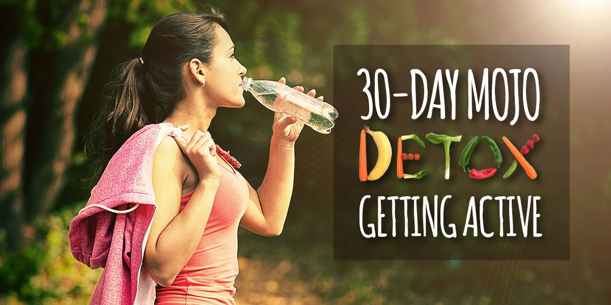 mojo-detox-getting-active-header.jpg