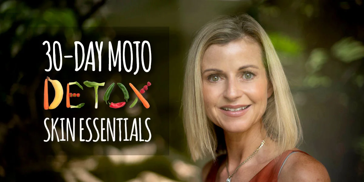 mojo-detox-skin-essentials-header.jpg