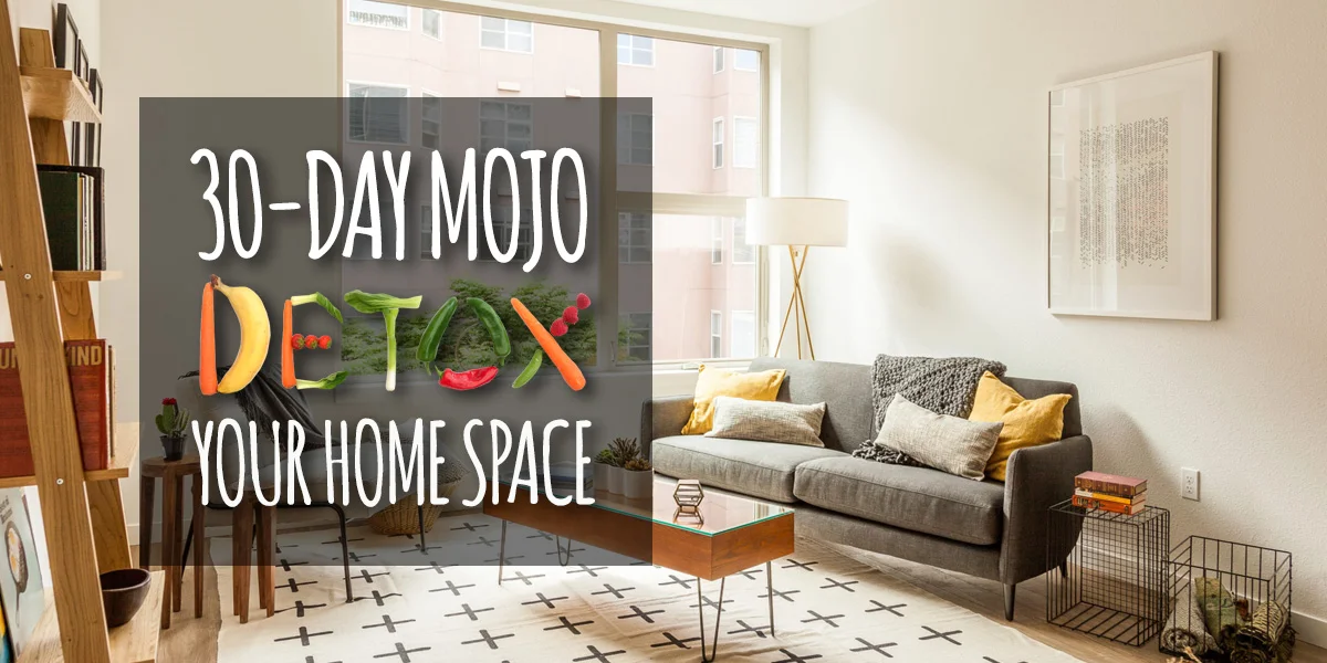 mojo-detox-home-header.jpg