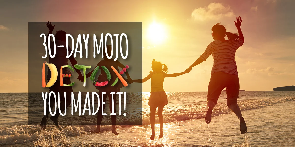 mojo-detox-made-it-header.jpg