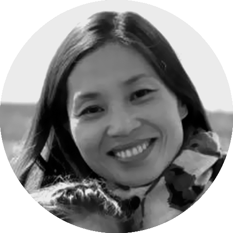 phuong-do.png