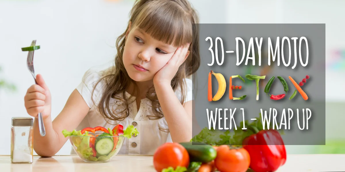 mojo-detox-week1-wrap-header.jpg