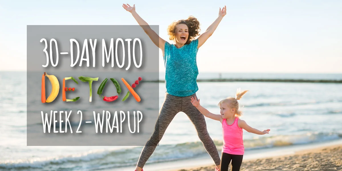 mojo-detox-week-2-wrap-header.jpg