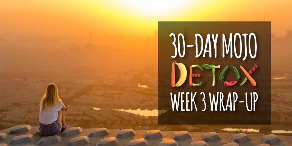 week-3-wrap-header.jpg