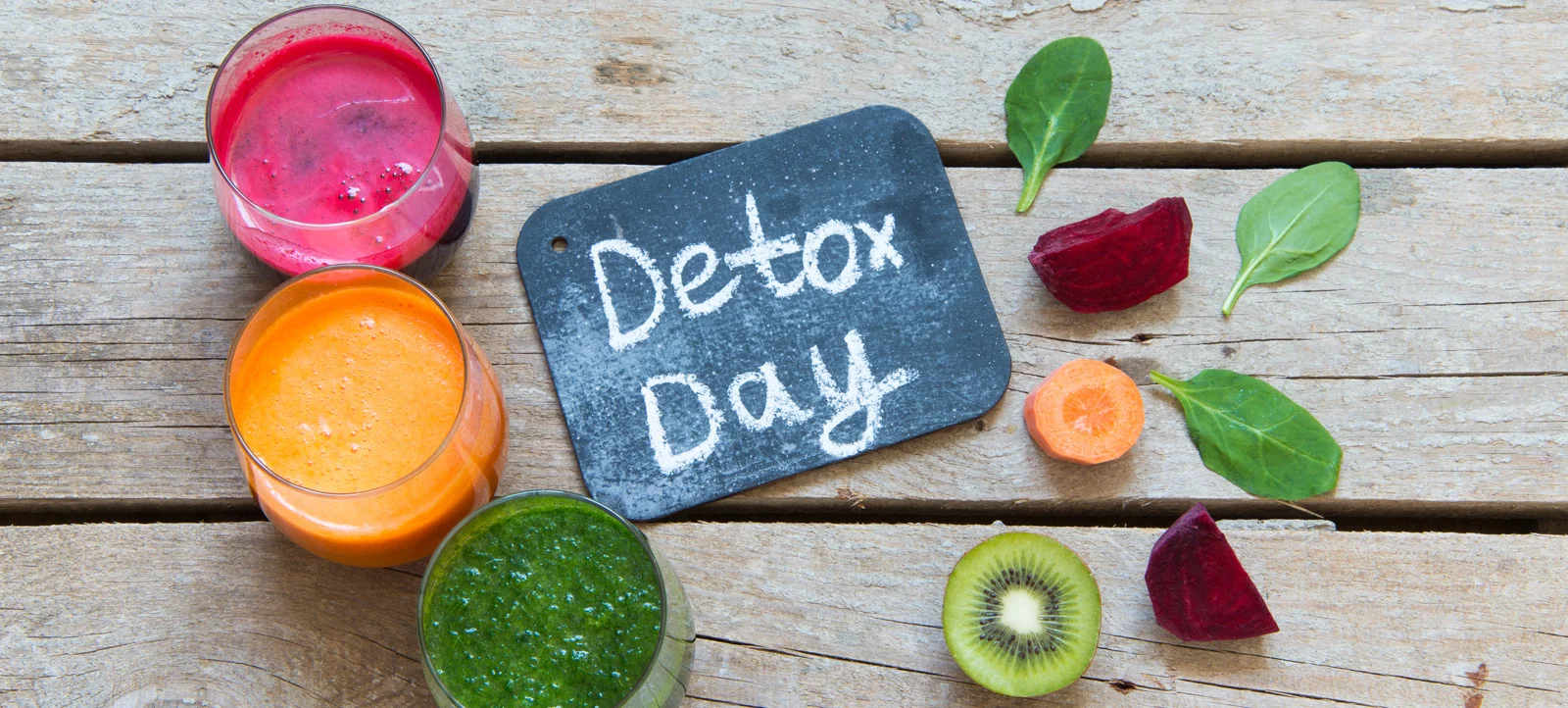 detox-day.jpg