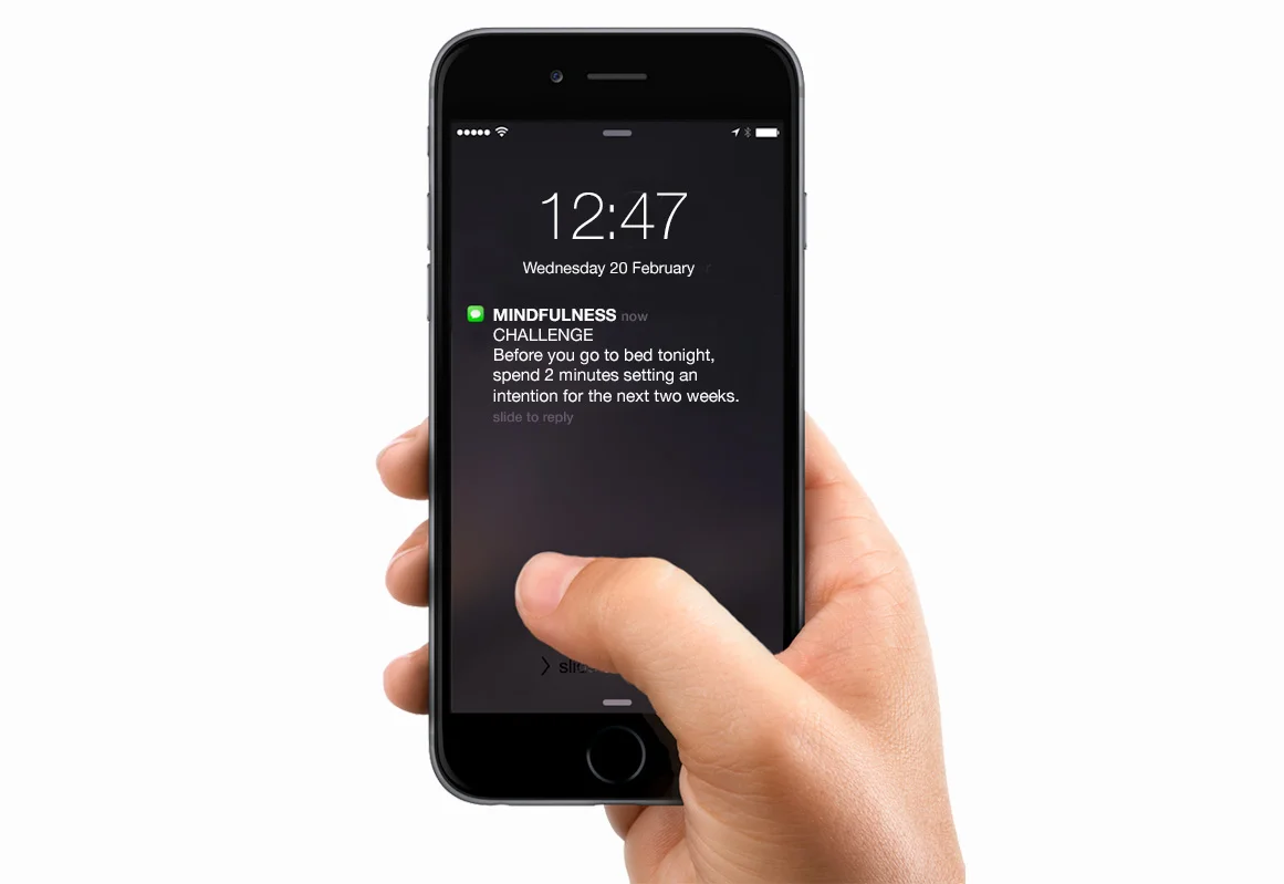 hand-phone-mindfulness.jpg