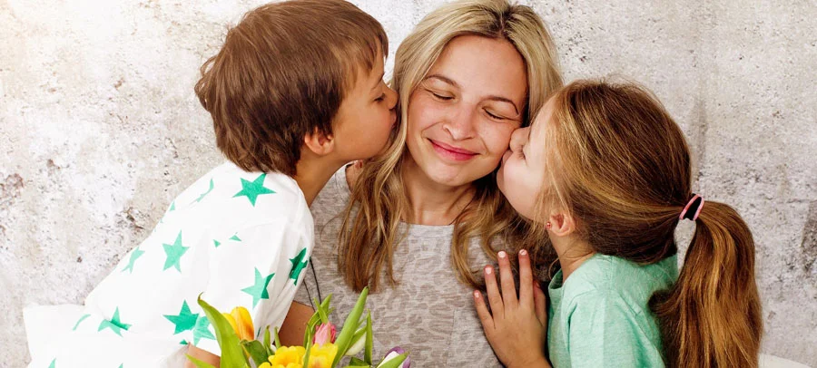mothers-day.jpg