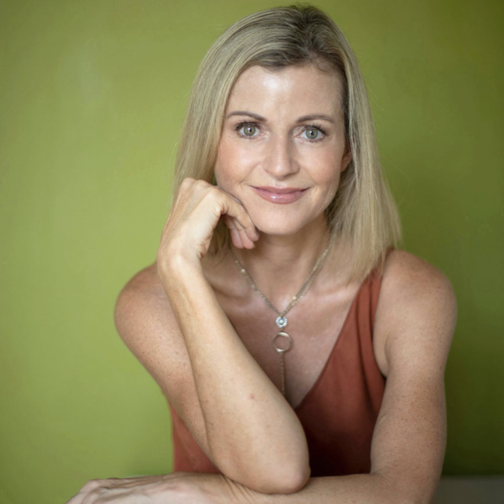 6 Month Premium Hypnosis, Health & Life Coaching Program